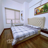Siêu Hiếm Chcc Văn Phòng Quốc Hội - Trần Hữu Dực -106 M -3 Ngủ -2 Wc -1 Khách -1 Bếp -6,65 Tỷ