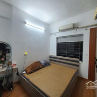 Giá Cực Tốt! Chỉ 2.4 Tỷ Sở Hữu Ngay Căn Góc Đầu Hồi Chung Cư Đại Thanh, 56 M2, 2N 2Vs Sđcc