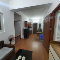 Giá Cực Tốt! Chỉ 2.4 Tỷ Sở Hữu Ngay Căn Góc Đầu Hồi Chung Cư Đại Thanh, 56 M2, 2N 2Vs Sđcc