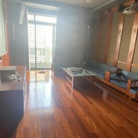 Khu Vip Chợ Tân Bình-Lê Minh Xuân-4.5X17-5Tầng-Đường Xe Hơi-Gần Lý Thường Kiệt-17.Xxxt