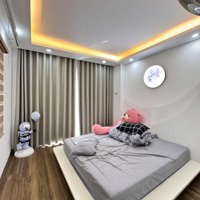 Siêu Hiếm - #Nhà_Phương_Canh #Nhà_Nam_Từ_Liêm Ô Tô Vào Nhà - Nội Thất Đẳng Cấp
