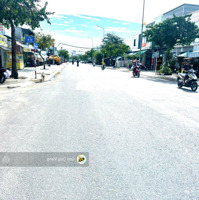 - Bán Nhà Hẻm Ô Tô Lê Hồng Phong, Phước Hải, Lh : 0934797168