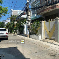 - Bán Nhà Hẻm Ô Tô Lê Hồng Phong, Phước Hải, Lh : 0934797168
