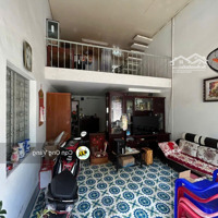 - Bán Nhà Hẻm Ô Tô Lê Hồng Phong, Phước Hải, Lh : 0934797168