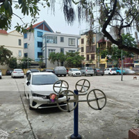 Duy Nhất 1 Căn 4,35 Tỷ - 35M2 - 5T, Ngõ Nông Sát Phố Liên Mạc Ỏ Ngay.