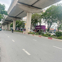 Bán Nhà Mặt Phố Cầu Giấy, 4 Tầng Dân Xây,Full Nội Thất, Kd Đỉnh, Vỉa Hè Rộng, 15Tỷ. 0985.387.468