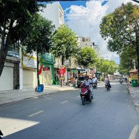 Bán Nhà Mặt Tiền 120M2, 14,7 Tỷ Tại Làng Tăng Phú, Tăng Nhơn Phú A, Quận 9, Hcm