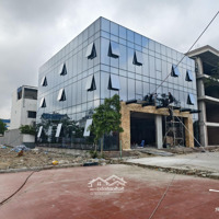 Bán Đất Mặt Đường Lê Hồng Phong Đối Diện Ủy Ban Quận Hải An,Diện Tích360M2, Mặt Tiền 12M, Giá 145 Tr/M2
