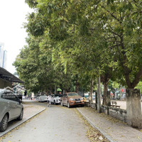Bán Nhanh Lô Đất 52M Vạn Phúc, Đường Oto, Ngõ Thông Phố Lụa, Ngay Galaxy Vạn Phúc,Tài Chính Tầm 9Ty
