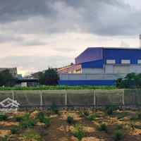 Bán Đất Thổ Cư 125 M2, Giá Rẻ Đầu Tư Chỉ 1,1 Tỷ Hẻm Đường Thống Nhất, Đức Trọng, Lâm Đồng.