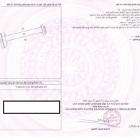 Rao Bán Thửa Đất Đẹp - Vị Trí Đắc Địa Tại Long Thành!