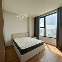 Cho Thuê Căn Hộ 3 Ngủ Full Đồ 120M2 Tại The Diamond Residence, 28 Triệu Vào Luôn Có Lốt Ô Tô