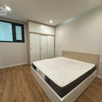 Cho Thuê Căn Hộ 3 Ngủ Full Đồ 120M2 Tại The Diamond Residence, 28 Triệu Vào Luôn Có Lốt Ô Tô