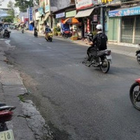 Chính Chủ Tôi Cần Bán Gấp Đất Tặng Nhà Đường Láng Diện Tích 95/102M Ngõ Thông Dk Phù Hợp Xây Chdv.
