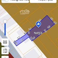 Chính Chủ Tôi Cần Bán Gấp Đất Tặng Nhà Đường Láng Diện Tích 95/102M Ngõ Thông Dk Phù Hợp Xây Chdv.