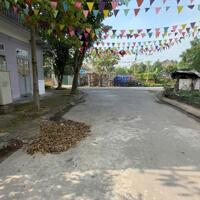  CHÍNH CHỦ GỬI BÁN – ĐẤT ĐẸP NHƯ MƠ TẠI YÊN THÀNH! 