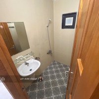 Hẻm Xe Hơi Tránh, 90M2, 4 Tầng, Có Thang Máy, Nguyễn Văn Lượng, Gò Vấp, Hơn 8 Tỷ Thương Lượng