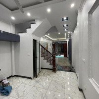 Cc Tôi Cần Bán Nhà Tại Yên Nghĩa, Hà Đông, 44M2 Cạnh Kđt, Công Viên, Giá Rẻ Hấp Dẫn