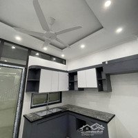 Cc Tôi Cần Bán Nhà Tại Yên Nghĩa, Hà Đông, 44M2 Cạnh Kđt, Công Viên, Giá Rẻ Hấp Dẫn