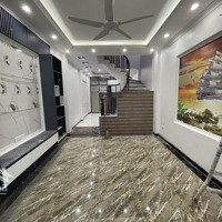 Cc Tôi Cần Bán Nhà Tại Yên Nghĩa, Hà Đông, 44M2 Cạnh Kđt, Công Viên, Giá Rẻ Hấp Dẫn