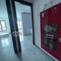 Nhà Mới Dòng Tiền Đỉnh 110 Triệu/Tháng, Diện Tích: 75M 7 Tầng,Thang Máy,Phố Đội Cấn,Trung Tâm Ba Đình