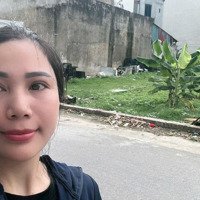 Siêu Phẩm Trục Chính Hiền Ninh Sóc Sơn Đầu Tư Kinh Doanh Tốt Dòng Tiền Ổn Định 99M- 3,7Ty