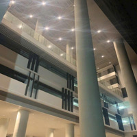 The Maison Nhận Nhà Tháng 6, Tt 438 Triệu Sở Hữu Căn 2 Phòng Ngủ74M2 View Sông, Góp Nh Chỉ 9 Triệu/Tháng