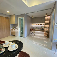 The Maison Nhận Nhà Tháng 6, Tt 438 Triệu Sở Hữu Căn 2 Phòng Ngủ74M2 View Sông, Góp Nh Chỉ 9 Triệu/Tháng