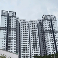 The Maison Nhận Nhà Tháng 6, Tt 438 Triệu Sở Hữu Căn 2 Phòng Ngủ74M2 View Sông, Góp Nh Chỉ 9 Triệu/Tháng