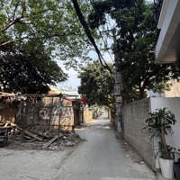 Bán Nhà Riêng Tại Phường Yên Nghĩa, Hà Đông, Hà Nội, 33,3 M2, View Đẹp