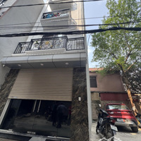 Bán Nhà Riêng Tại Phường Yên Nghĩa, Hà Đông, Hà Nội, 33,3 M2, View Đẹp