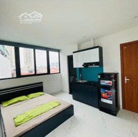 Bán Gấp Tòa Chdv Lê Duẩn,Diện Tích 90 Triệu/Th, 20 Phòng, Ô Tô Đỗ Cửa, Gần Phố, 76M2