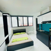 Bán Gấp Tòa Chdv Lê Duẩn,Diện Tích 90 Triệu/Th, 20 Phòng, Ô Tô Đỗ Cửa, Gần Phố, 76M2