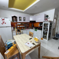 Bán Nhà Nguyễn Trọng Tuyển Phường 1 Tân Bình