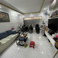 Bán Nhà Nguyễn Trọng Tuyển Phường 1 Tân Bình
