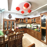 Nhỉnh 92 Triệu/M2-Hẽm Xe Hơi5M-Ngang 4 X 22-Cạnh Gò Dầu-Tân Phú-89M2-Chỉ 7.1 Tỷ