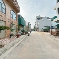 Bán Nhà 6T View Công Viên Ngọc Thụy - Lô Góc 3 Thoáng Vĩnh Viễn - Sổ Đỏ Đẹp Vuông, Kd Cafe Siêu Đẹp