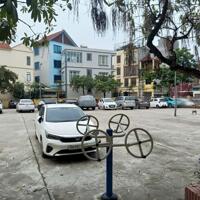 Duy nhất 1 căn 4,35 tỷ - 35m2 - 5T, ngõ nông sát phố Liên Mạc ỏ ngay.