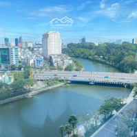 Chủ Bán Căn 2 Phòng Ngủ- 10,5 Tỷ View Sông Sổ Sẵn Công Chứng Trong Ngày, Đăng Là Có Giá Không Ảo
