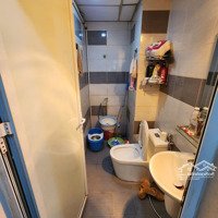 Chính Chủ Bán Căn Góc Tòa Trung Rice City Linh Đàm , Sổ Hồng Lâu Dài