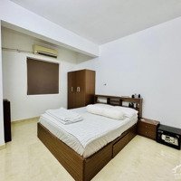Bán Chung Cư Nhiêu Tứ - Phú Nhuận, 60M2 , Tặng Nội Thất, Có Thang Máy Chỉ 3Ty599