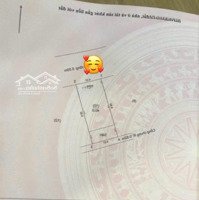 Phân Lô Nguyễn Chí Thanh - Oto Tránh Dừng Đỗ - Chạy Vòng Quanh - Cực Hiếm