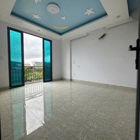 Nhà Độc Lập Thiên Lôi - Khu Nội Bộ Đường 7M - Ô.tô Đỗ La Liệt - Gần Ngay Aeon