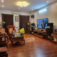 Bán Nhà Đẹp Hồ Ba Mẫu Gần Hồ, 50M2, 5 Tầng, 4.4M Mặt Tiền, 9 Tỷ