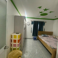 Nhà Mới 2 Phòng Ngủ Chỉ 1Tỉ650 Hẻm Hà Giang - Phường 1 - Tp.bảo Lộc - Lâm Đồng