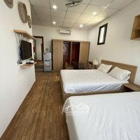 Cần Bán Tòa Căn Hộ 5 Tầng Mặt Tiền Đường An Thượng 34, Khu Phố Tây, Quận Ngũ Hành Sơn , Đà Nẵng.