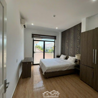 Cần Bán Tòa Căn Hộ 5 Tầng Mặt Tiền Đường An Thượng 34, Khu Phố Tây, Quận Ngũ Hành Sơn , Đà Nẵng.