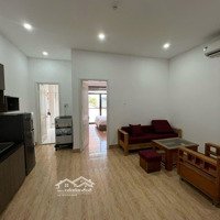 Cần Bán Tòa Căn Hộ 5 Tầng Mặt Tiền Đường An Thượng 34, Khu Phố Tây, Quận Ngũ Hành Sơn , Đà Nẵng.