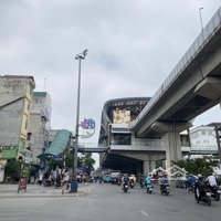 Bán Gấp Lô Đất 52M Cầu Đơ Quang Trung Gần Lê Hồng Phong, Oto Đậu Gần, Tầm 7Ty