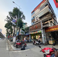 Bán Gấp Lô Đất 52M Cầu Đơ Quang Trung Gần Lê Hồng Phong, Oto Đậu Gần, Tầm 7Ty